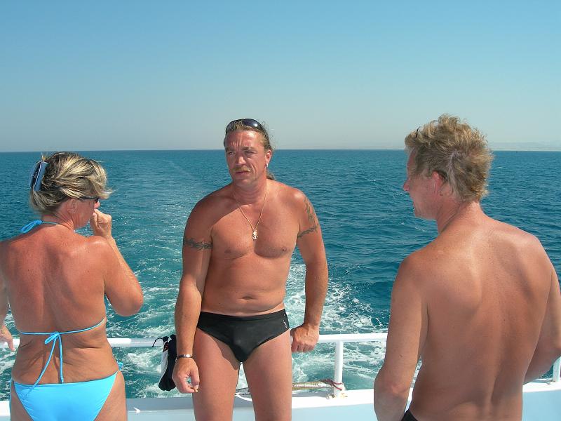 SAFAGA 07  2008 295.jpg